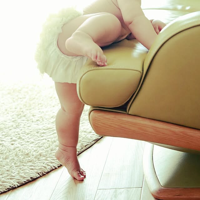 momoyamaさんの実例写真