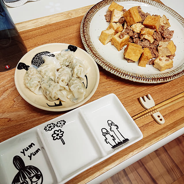 4-mamaさんの実例写真