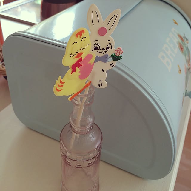 ayumi328さんの実例写真