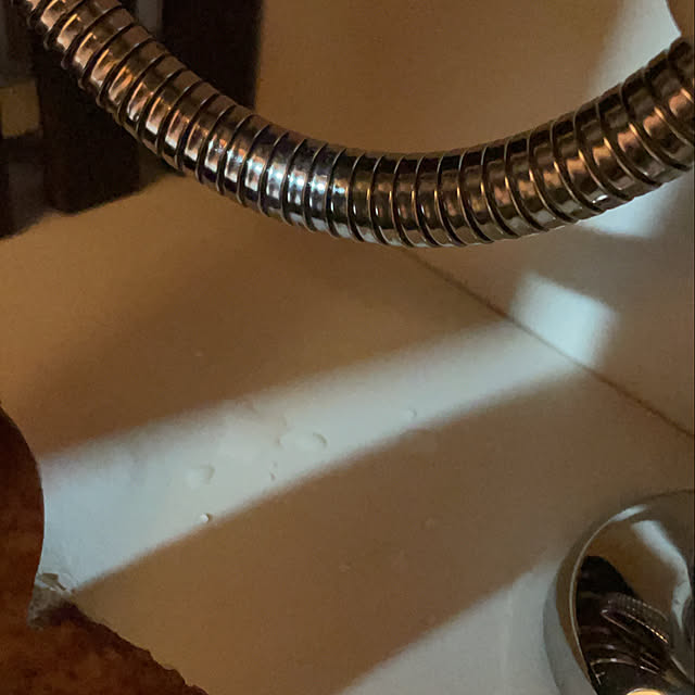 ma_amさんの部屋