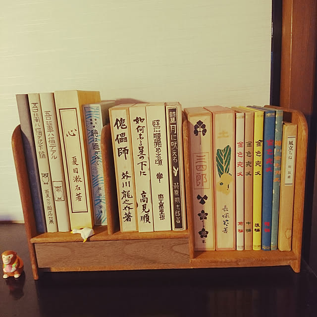 chaさんの実例写真