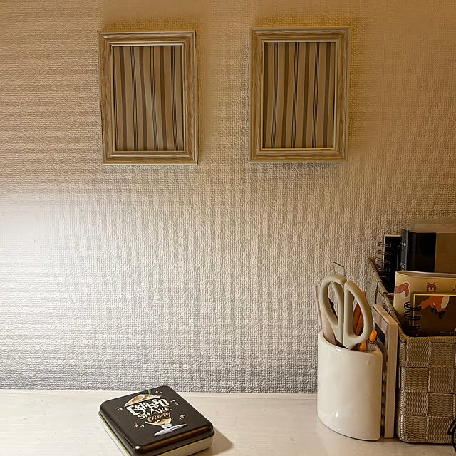 KNさんの実例写真