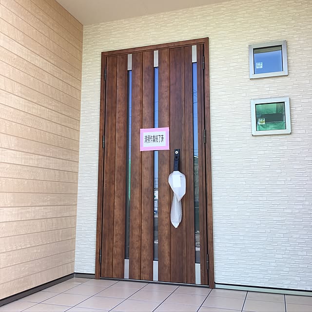 nonさんの実例写真