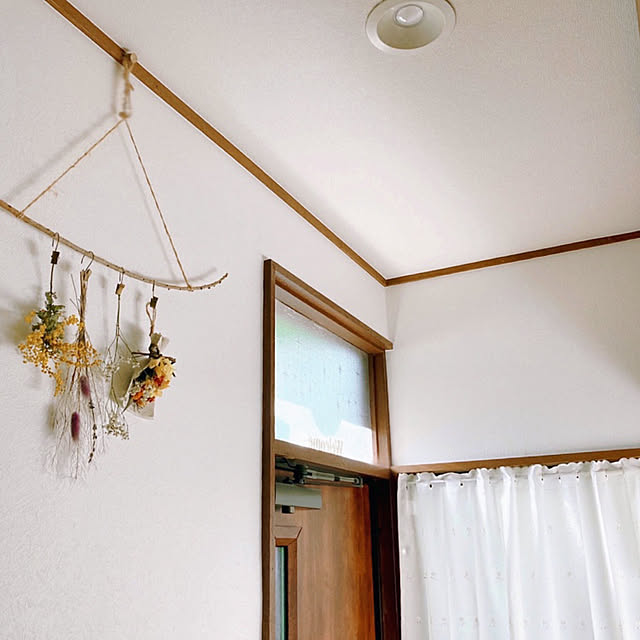 mommyさんの部屋