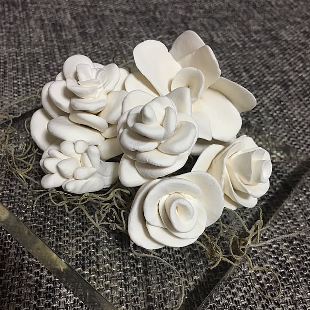 mimicollectionさんの実例写真