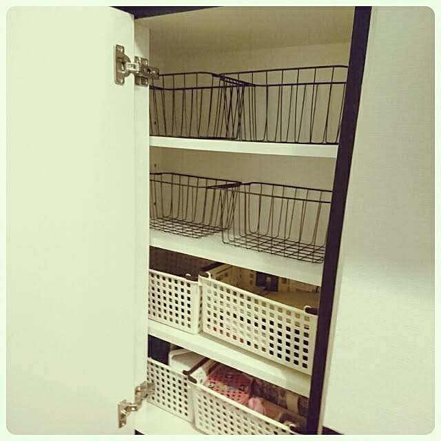 porinさんの実例写真
