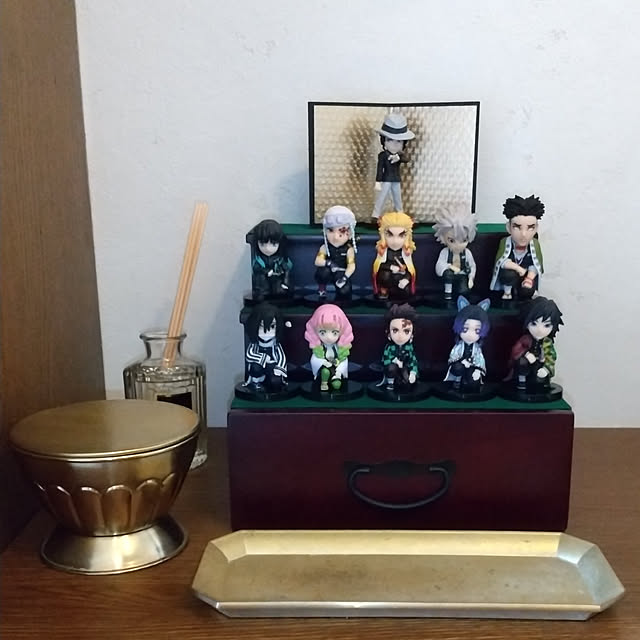 greenさんの実例写真