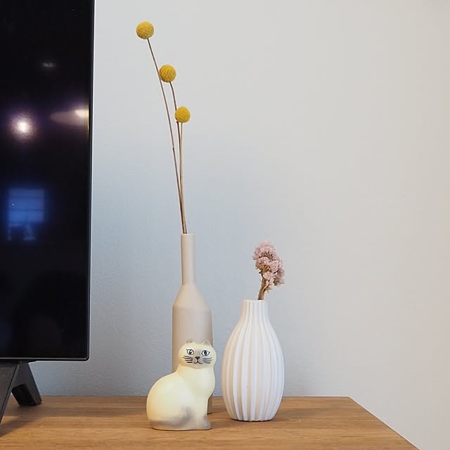 ariさんの部屋