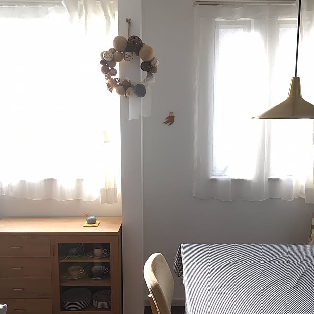 clipclapさんの実例写真