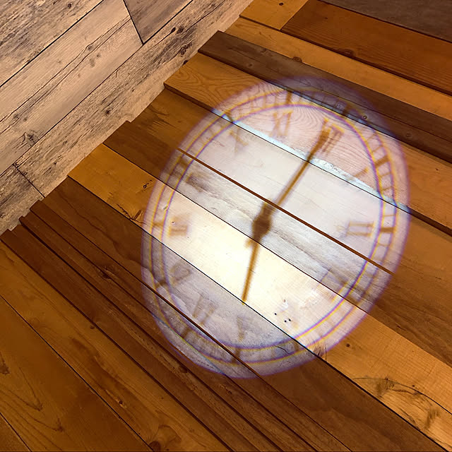 壁/天井のインテリア実例 - 2022-01-25 18:56:39