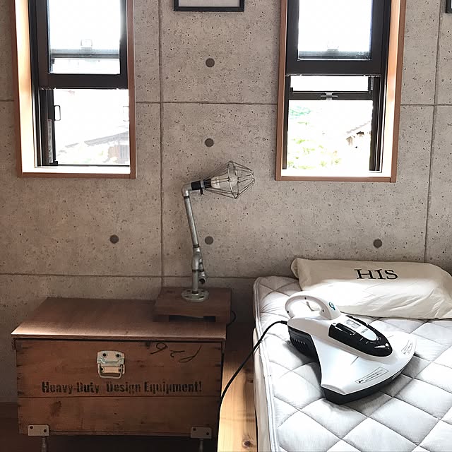 ranranさんの実例写真