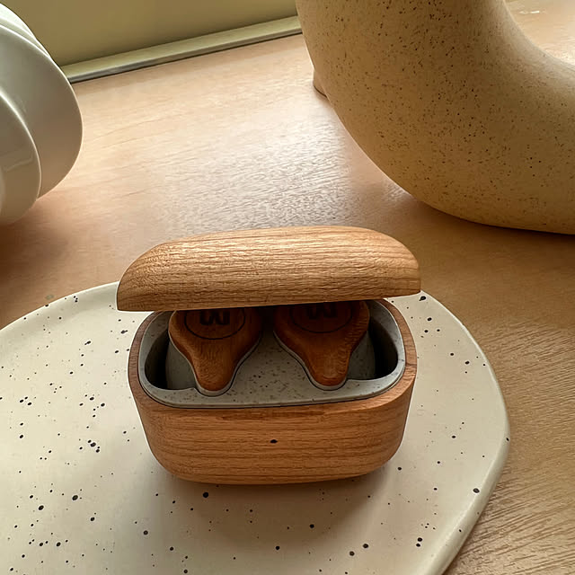 hamuさんの部屋