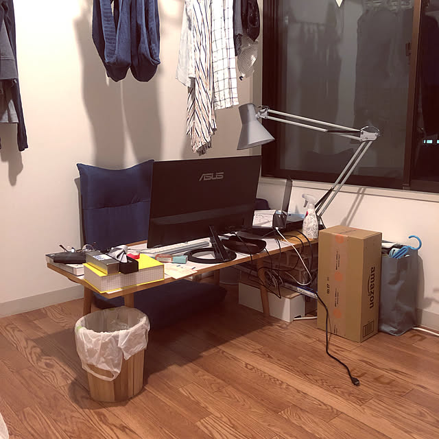 arsroさんの実例写真