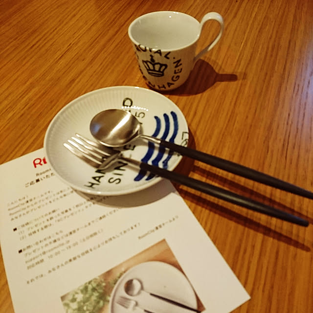 megumy123さんの実例写真