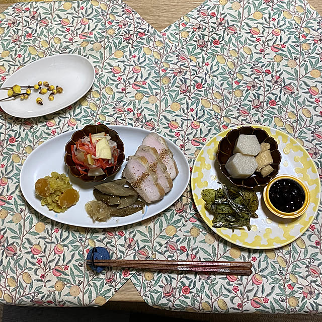 hiro1379さんの実例写真
