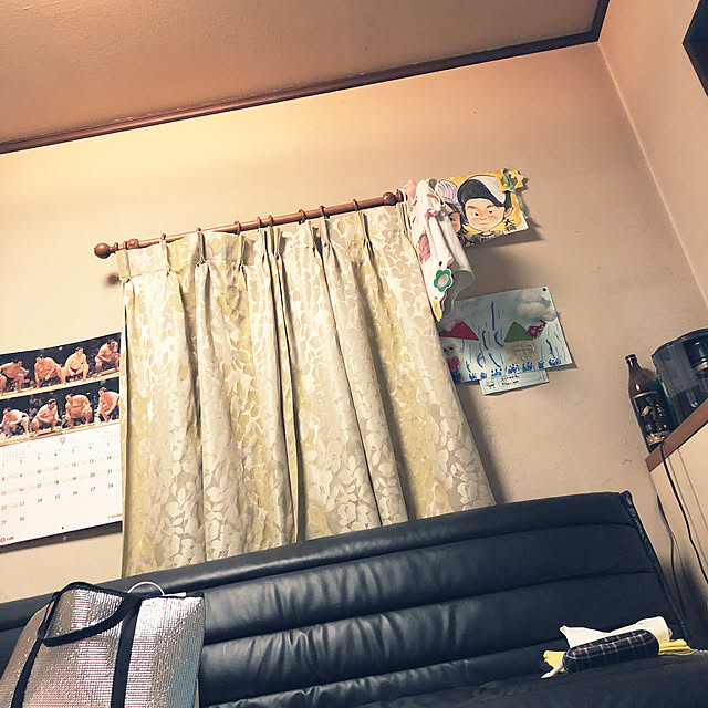 keikoさんの実例写真