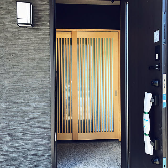 sssさんの実例写真