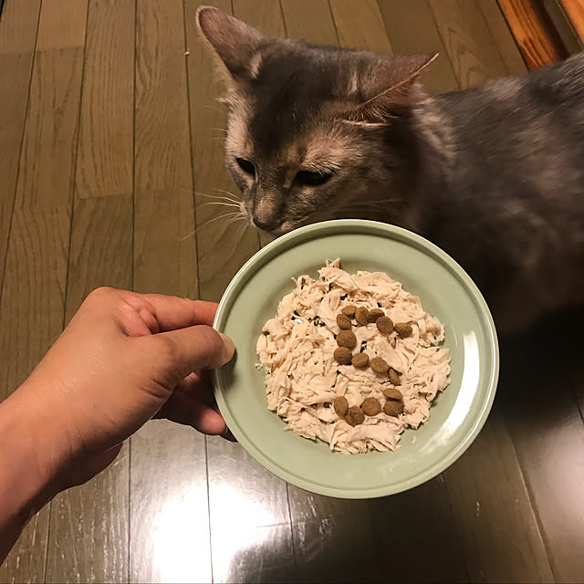 yumuyumuさんの実例写真