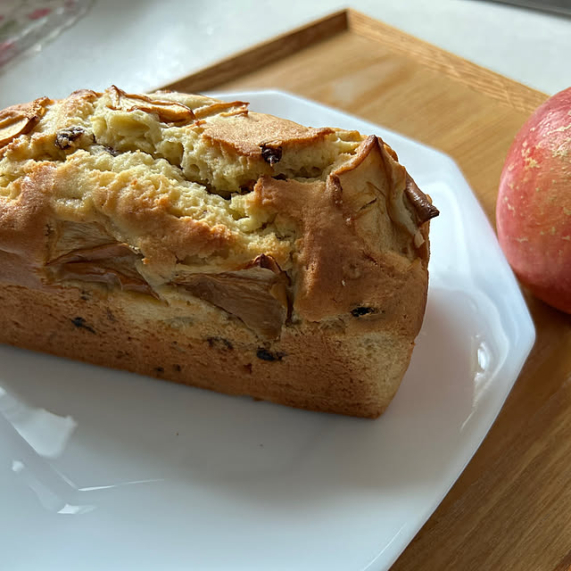 mikeume7さんの実例写真