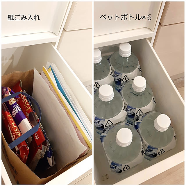 k...さんの実例写真