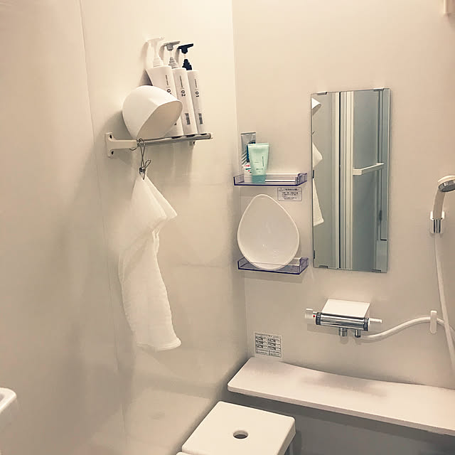 home_44さんの実例写真