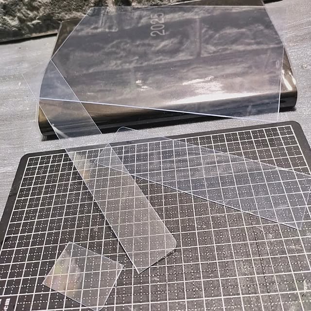 yukiさんの部屋