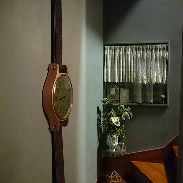 tayuさんの実例写真