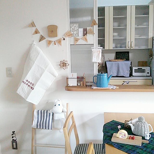DailyRoomclip