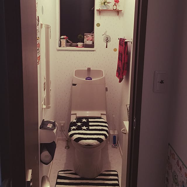 misuさんの実例写真