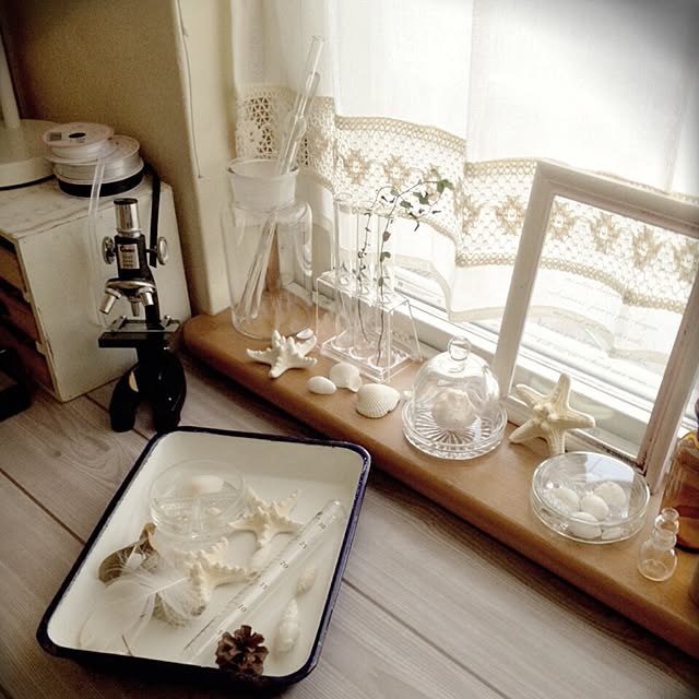 tam123さんの実例写真