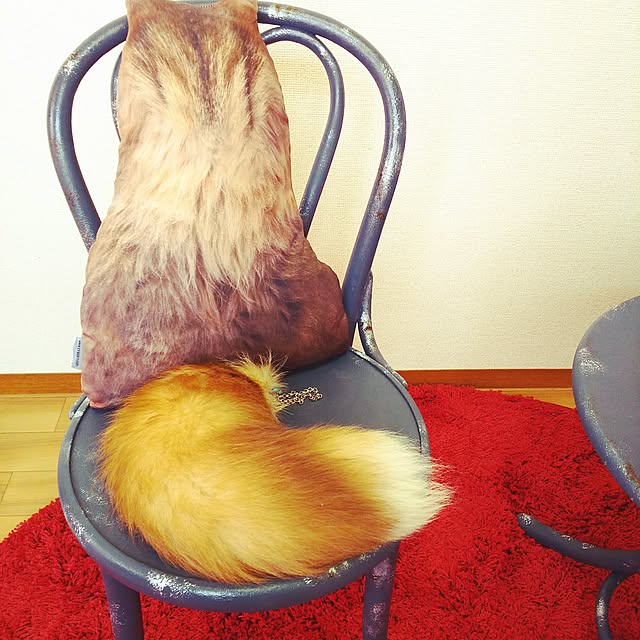 0c.c0さんの実例写真