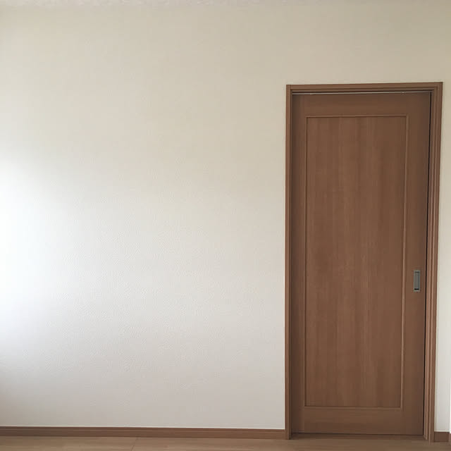 moiさんの実例写真