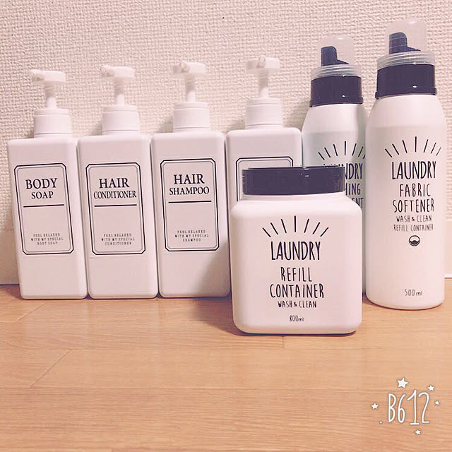 ayumin_drr428さんの実例写真