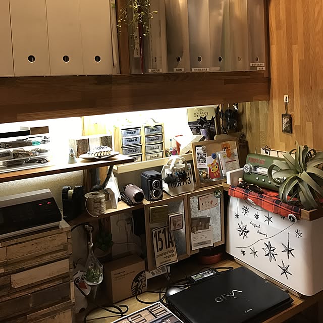 yutomimiさんの実例写真