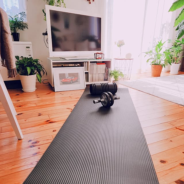 surviveさんの実例写真