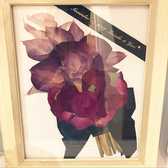 Yuriさんの実例写真