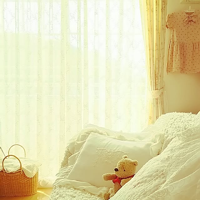 s.mamaさんの実例写真
