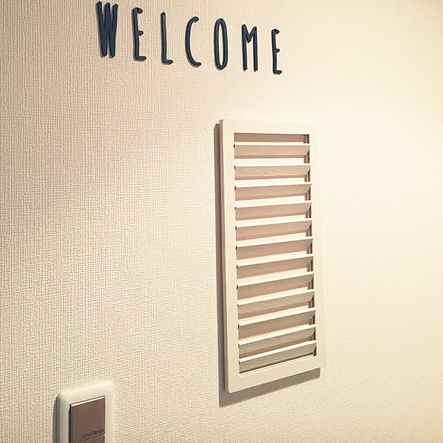 midorinさんの実例写真