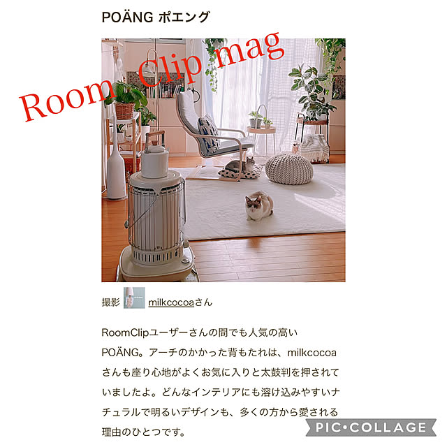 記録用pic/記録用なのでコメントお気遣いなく♡/RoomClip mag 掲載/ポエングチェア/ポエング...などのインテリア実例 - 2024-09-22 06:57:43