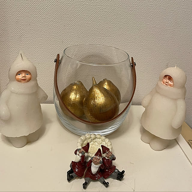 tricoさんの実例写真