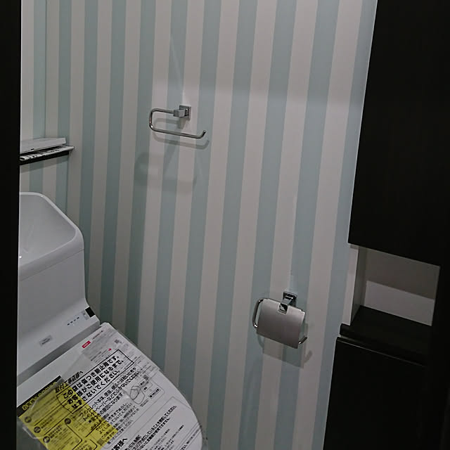 choco_holicさんの実例写真