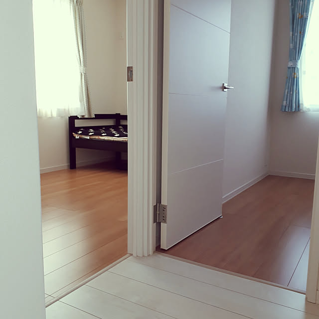 m.coccoさんの実例写真