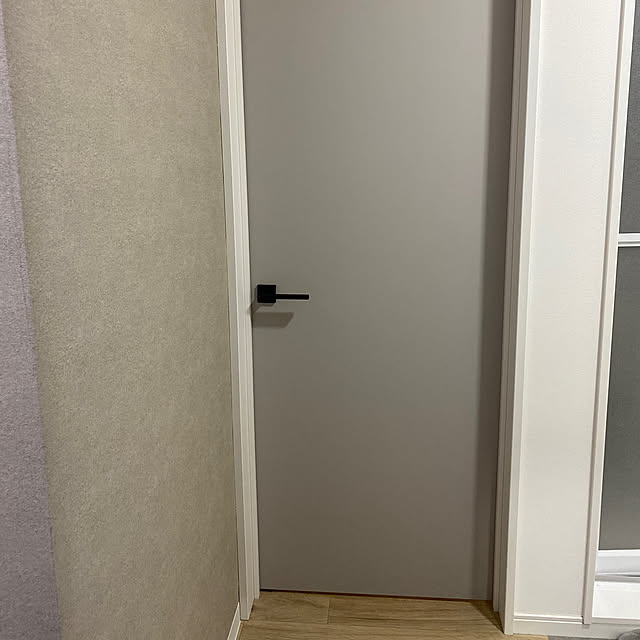 gorooさんの部屋