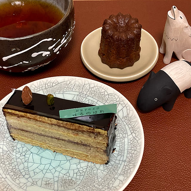 ohama147さんの実例写真