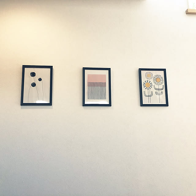 yu_iさんの実例写真