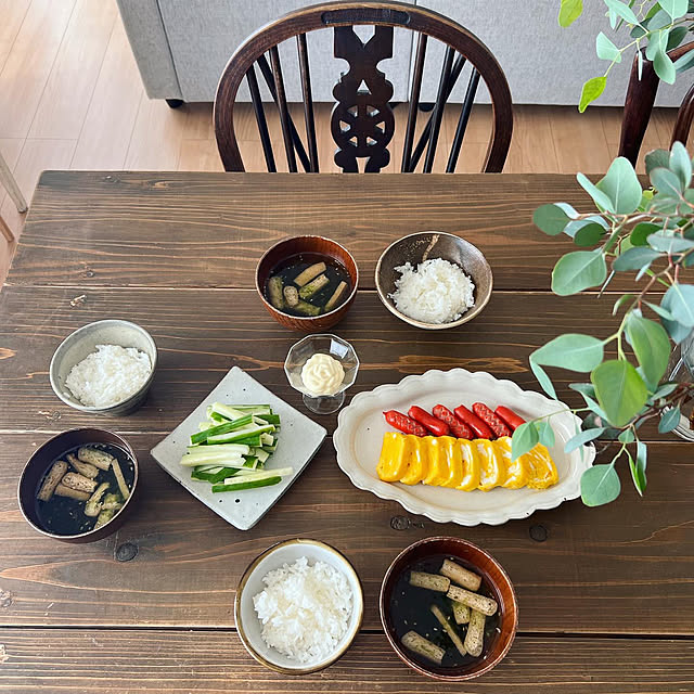 coraruさんの部屋