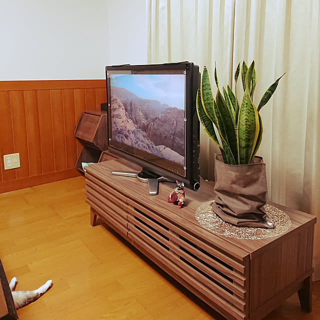 nachiさんの実例写真