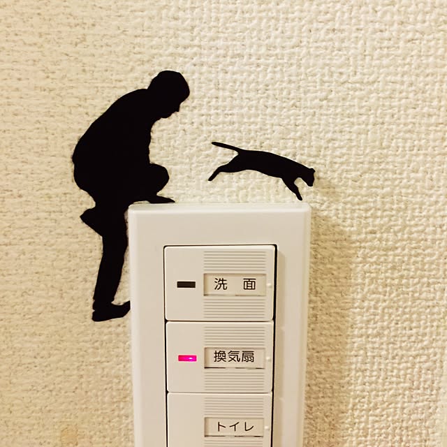 mirurunさんの実例写真
