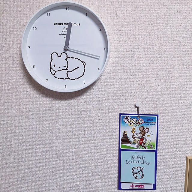 sx_uxさんの実例写真