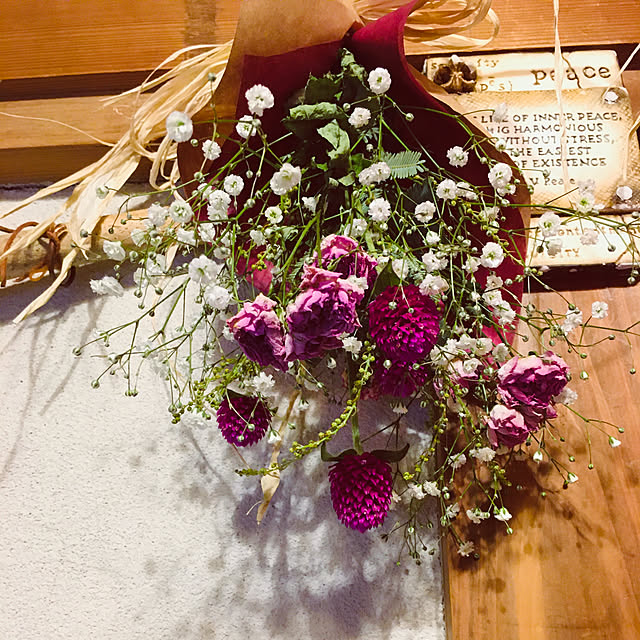 mimichankさんの実例写真